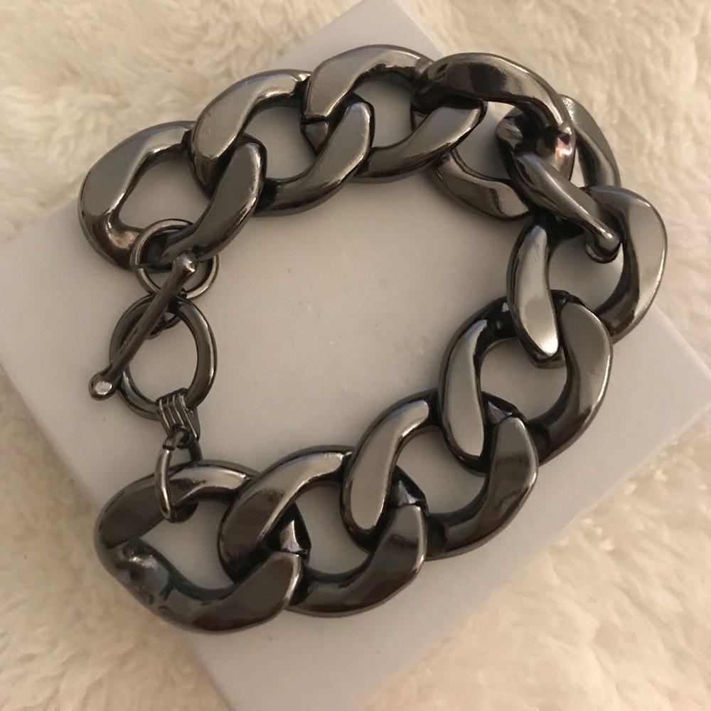 🌟✨ FASHION BRACELET ✨🌟